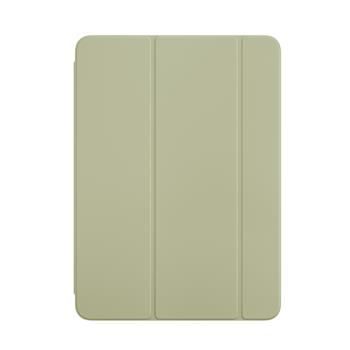 Smart Folio for iPad Air 11" (M2) - Sage / SK