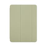 Smart Folio for iPad Air 11" (M2) - Sage / SK