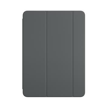 Smart Folio for iPad Air 13" (M2) - Charc.Gray /SK