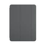Smart Folio for iPad Air 13" (M2) - Charc.Gray /SK