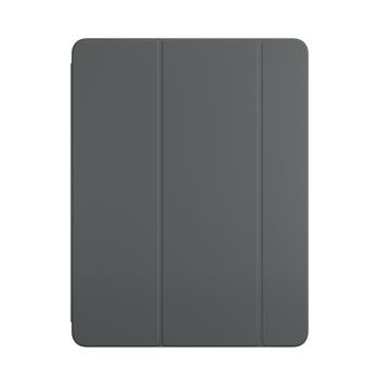 Smart Folio for iPad Air 13" (M2) - Charcoal Gray