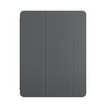Smart Folio for iPad Air 13" (M2) - Charcoal Gray