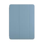 Smart Folio for iPad Air 13" (M2) - Denim / SK