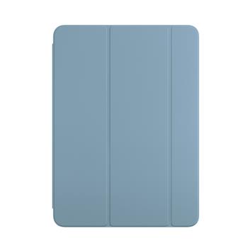 Smart Folio for iPad Air 13" (M2) - Denim
