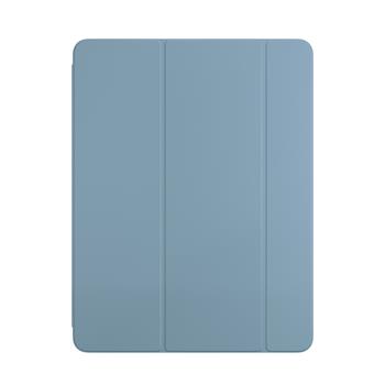 Smart Folio for iPad Air 13" (M2) - Denim