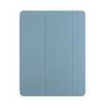 Smart Folio for iPad Air 13" (M2) - Denim