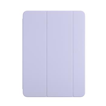 Smart Folio for iPad Air 13" (M2) - Lig.Violet /SK