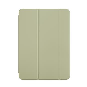Smart Folio for iPad Air 13" (M2) - Sage