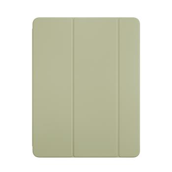 Smart Folio for iPad Air 13" (M2) - Sage