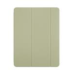 Smart Folio for iPad Air 13" (M2) - Sage