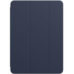 Smart Folio for iPad Air (4GEN) - Deep Navy