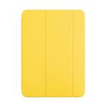 Smart Folio for iPad - Lemonade