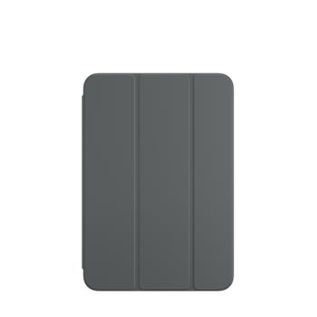 Smart Folio for iPad mini A17 Pro - Charc.Gray /SK