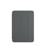 Smart Folio for iPad mini A17 Pro - Charc.Gray /SK