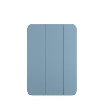 Smart Folio for iPad mini A17 Pro - Denim