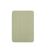 Smart Folio for iPad mini A17 Pro - Sage / SK