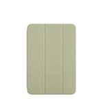 Smart Folio for iPad mini A17 Pro - Sage