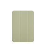 Smart Folio for iPad mini A17 Pro - Sage