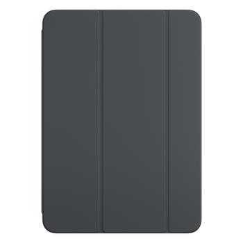 Smart Folio for iPad Pro 11" (M4) - Black