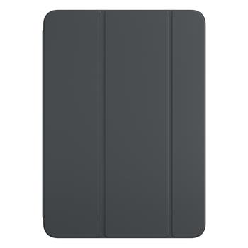 Smart Folio for iPad Pro 11" (M4) - Black
