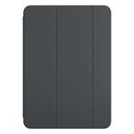 Smart Folio for iPad Pro 11" (M4) - Black