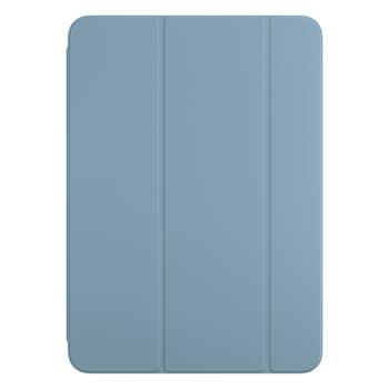 Smart Folio for iPad Pro 11" (M4) - Denim