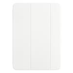 Smart Folio for iPad Pro 11" (M4) - White