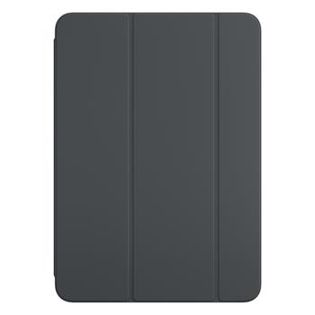 Smart Folio for iPad Pro 13" (M4) - Black / SK