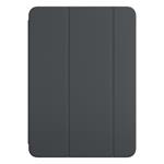 Smart Folio for iPad Pro 13" (M4) - Black / SK