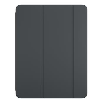 Smart Folio for iPad Pro 13" (M4) - Black