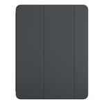 Smart Folio for iPad Pro 13" (M4) - Black