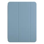 Smart Folio for iPad Pro 13" (M4) - Denim / SK