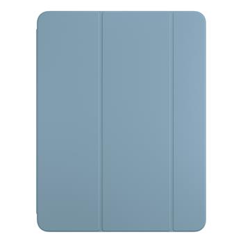 Smart Folio for iPad Pro 13" (M4) - Denim