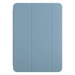 Smart Folio for iPad Pro 13" (M4) - Denim