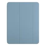 Smart Folio for iPad Pro 13" (M4) - Denim