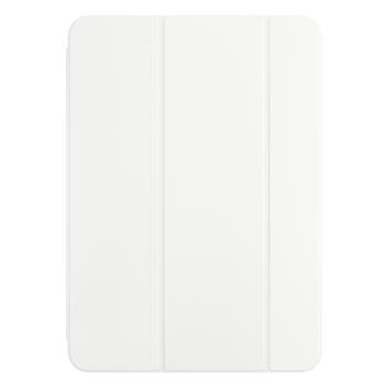 Smart Folio for iPad Pro 13" (M4) - White / SK