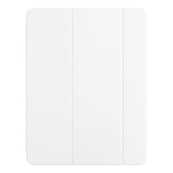 Smart Folio for iPad Pro 13" (M4) - White