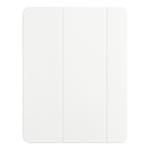 Smart Folio for iPad Pro 13" (M4) - White