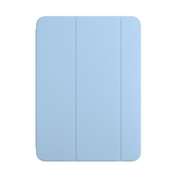 Smart Folio for iPad - Sky / SK