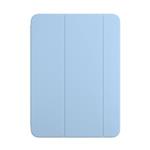 Smart Folio for iPad - Sky