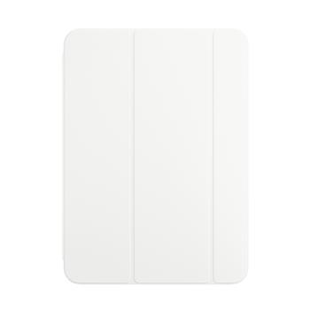Smart Folio for iPad - White / SK