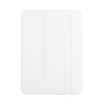 Smart Folio for iPad - White