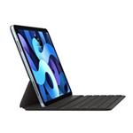 Smart Keyboard Folio for 11'' iPad Pro - IE