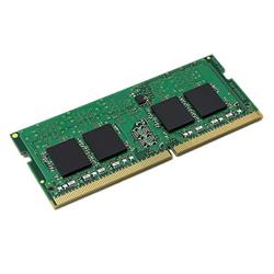 SO-DIMM 16GB DDR4-2400MHZ Kingston CL17 2Rx8