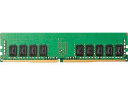 SO-DIMM 16GB DDR4-2666MHz ECC pro HP