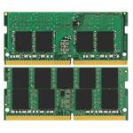 SO-DIMM 16GB DDR4-3200MHz ECC pro HP