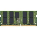 SO-DIMM 32GB DDR4-3200MHz ECC pro Dell