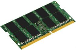 SO-DIMM 8GB DDR4-2400MHz Modul Kingston