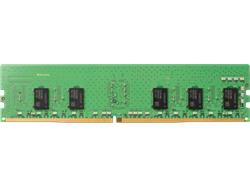 SO-DIMM 8GB DDR4-2666MHz ECC pro HP