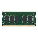SO-DIMM 8GB DDR4-3200MHz ECC pro Dell
